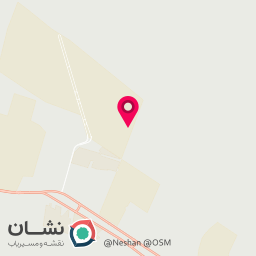 عکس زرین قطعه سبحان