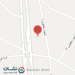 عکس خودپرداز هایپر داداشی