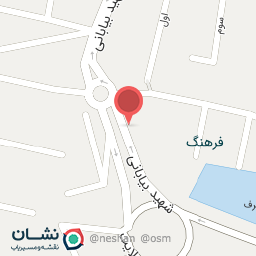 عکس غذای آماده پدیده