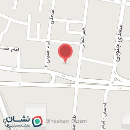 عکس فروشگاه لباس هندی طاووس