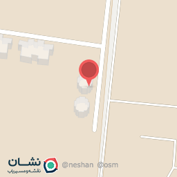 عکس بلوک 2 مجتمع مسکونی 105 دستگاه ارتش