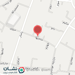 عکس شرکت سانا پلیمر سپهر