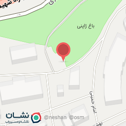 عکس سرویس بهداشتی 6