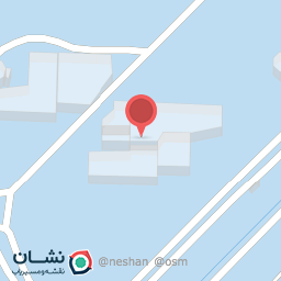 عکس دانشکده تمدن و مطالعات جهان 