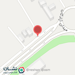 عکس رستوران گل یاس