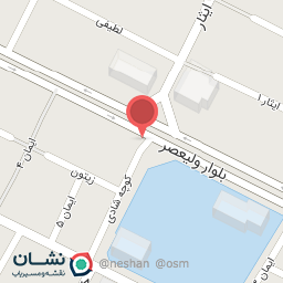 عکس سوپر مارکت