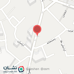 عکس کیف ایلین چرم