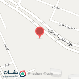 عکس خدمات رنگکاری و صافکاری نوکار