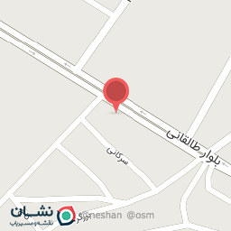 عکس لوازم یدکی همدانی