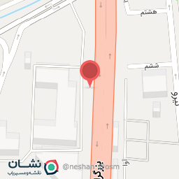 عکس کترینگ تات