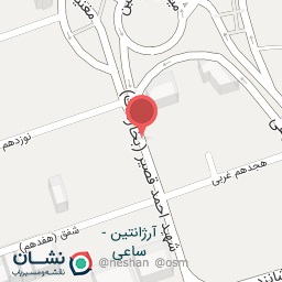 عکس کارگزاری اردیبهشت ایرانیان