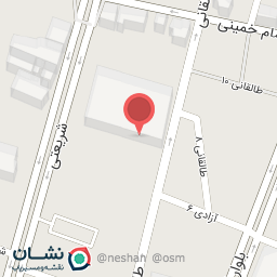 عکس گالرى آلاء