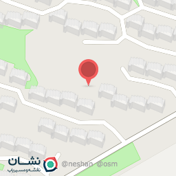 عکس دبستان عدالت