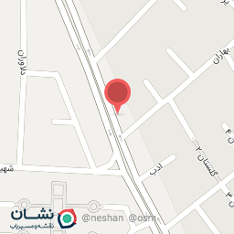 عکس کلینیک مشاوره و درمان اعتیاد فردای روشن