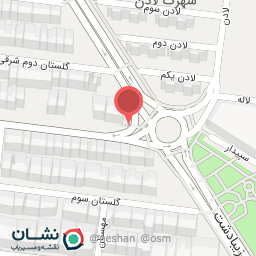 عکس دخانیات