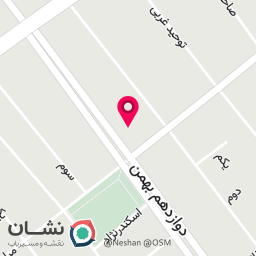 عکس پیرایش کامران