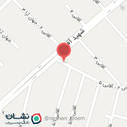 عکس اتاق تعاون استان فارس