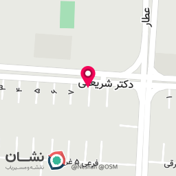عکس عکاسی کورش