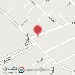 عکس مجتمع پزشکی ابن سینا