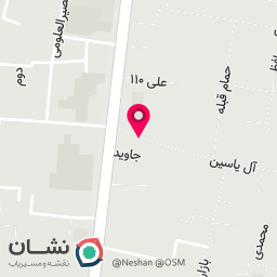 عکس لباس زیر زنانه آفان