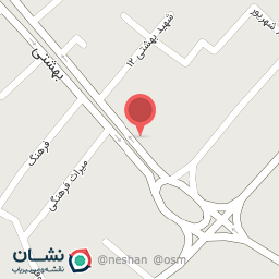 عکس موبایل ایراتل