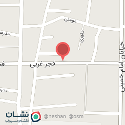 عکس نجاری نوایی