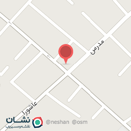 عکس کانون قلم چی