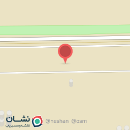 عکس پتروشیمی کارون