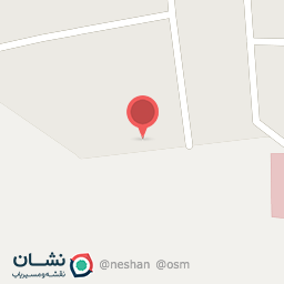 عکس مدرسه راهنمایی ۱۷ شهریور