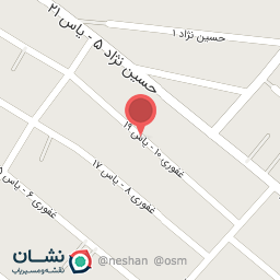 عکس دیجی وایت 2