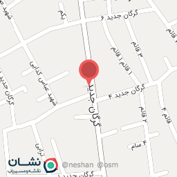 عکس ساعت سازی و ساعت فروشی فرامرزیان