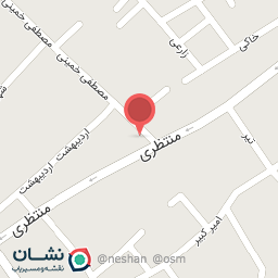 عکس داروخانه رازی