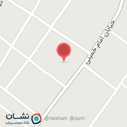 عکس سوپر مارکت مسعود