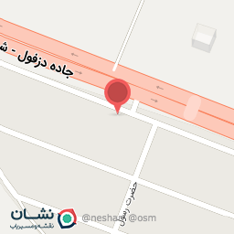 عکس شرکت پلاستیک آریان