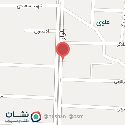 عکس عکاسی حمید