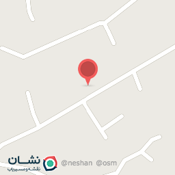 عکس نانوایی درددل