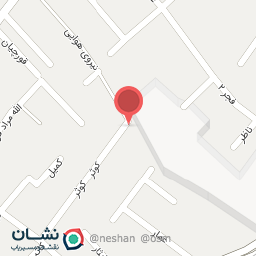 عکس بازارامام رضا