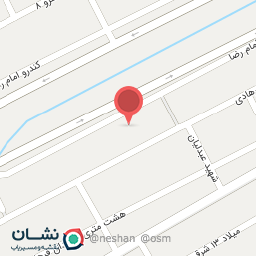 عکس باطری سازی رحیمی