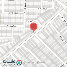 عکس املاک ماهان