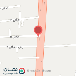 عکس کارواش کارن