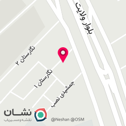 عکس بازار فرش امام رضا