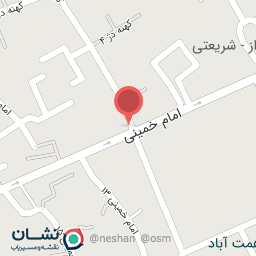 عکس گالری سنگ و انگشتر درسای