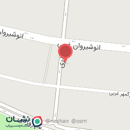 عکس بتن سی سی