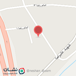 عکس کارگاه MDF ست