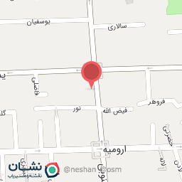 عکس نمایشگاه اتومبیل ایران