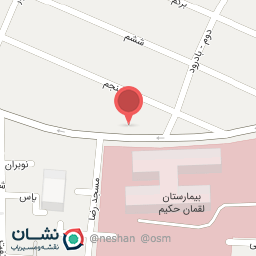 عکس فست فود بران ویچ