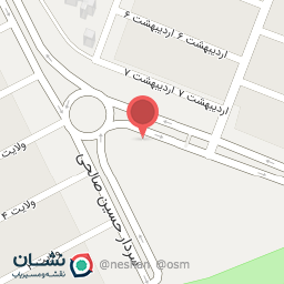 عکس دبستان دخترانه حضرت زینب