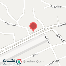 عکس پاساژ پالادیوم