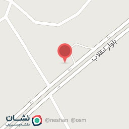 عکس نمایندگی سایپا آبگون 