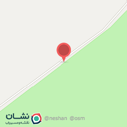 عکس کافه گپ با مدیریت برادران سعادت